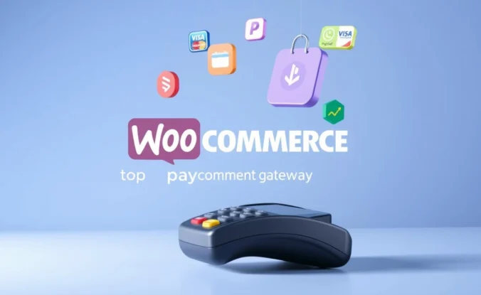 Best WooCommerce Plugins for WordPress