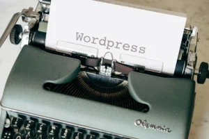 Read more about the article Top 5 WordPress Page Builder Free 2025