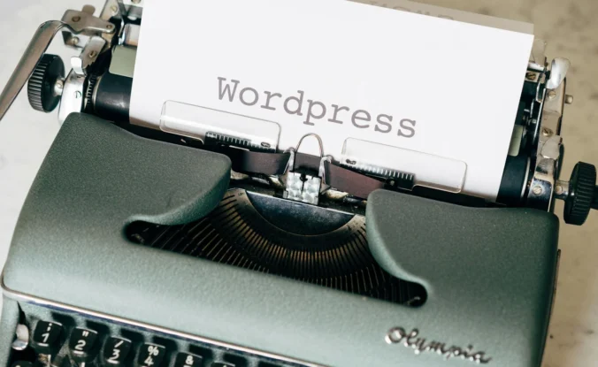 top 5 wordpress page builder free 2025