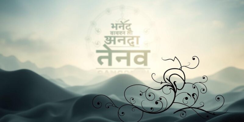 Mastering समास: A Comprehensive Guide 2025