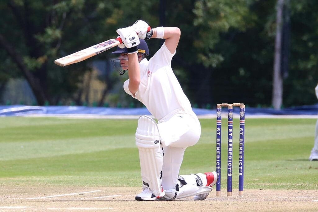 INDIA AND ENGLAND TEST MATCH 2025 A Great Battle