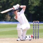 INDIA AND ENGLAND TEST MATCH 2025 A Great Battle