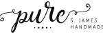 logo_03_compact-150x50-1.png